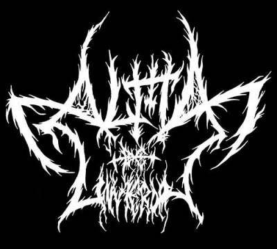 logo Alma De Invierno logo Alma De Invierno